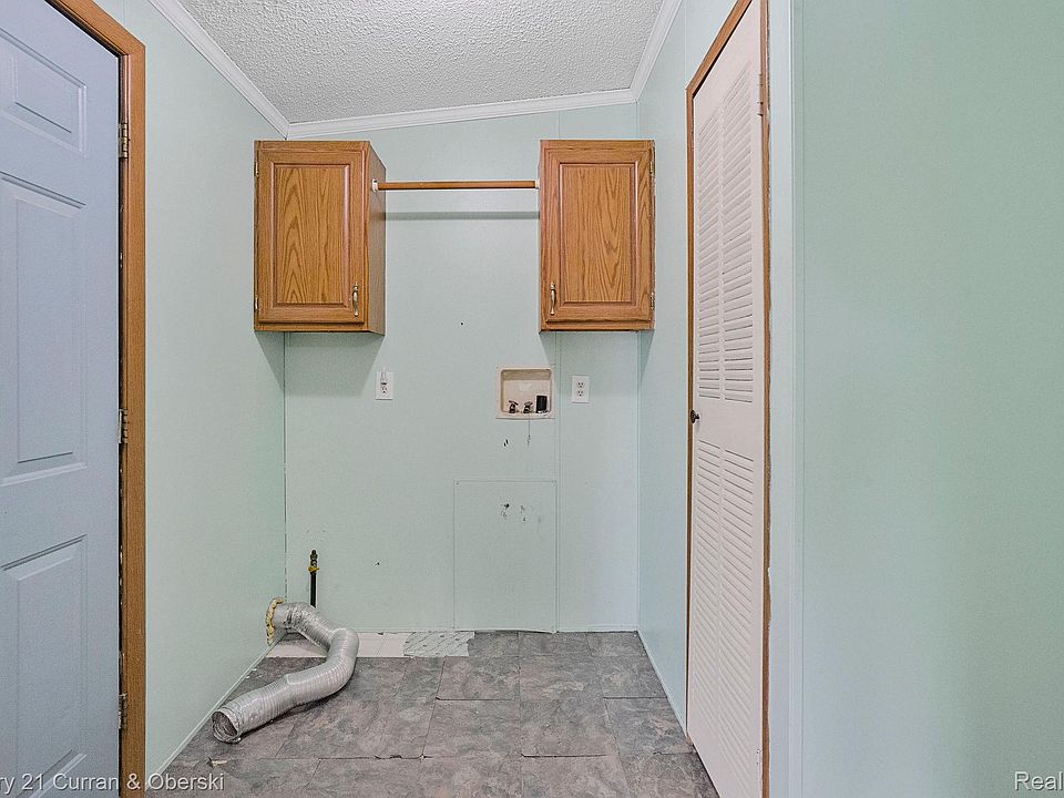 39253 Island Dr, photo 25