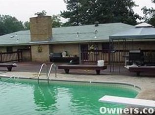 13605 Dollarway Rd, White Hall, AR 71602