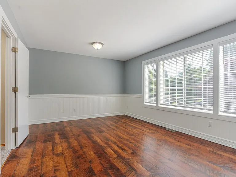 4626 SW 330th Ct — Photo 15