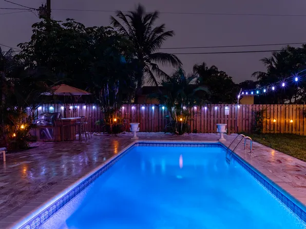 3576 Pandora Ave, Boynton Beach, FL 33436