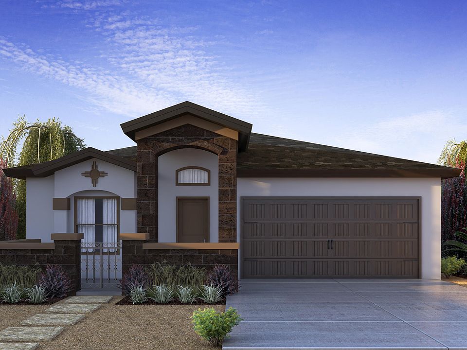 1st image of 14901 Brandon Wolfram Ct