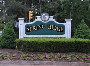 75 Smithfield Ct, Basking Ridge, NJ 07920