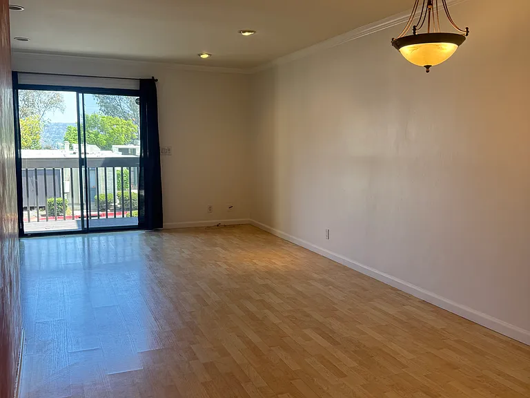 6387 Rancho Mission Rd #2 — Photo 5