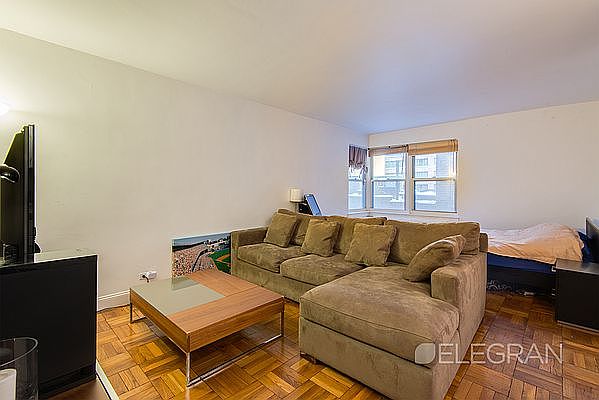 1st image of 155 E 38th St APT 7C