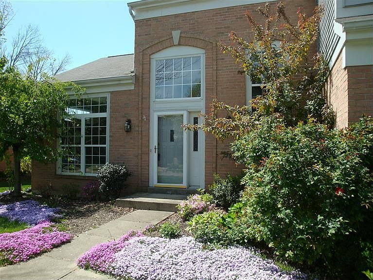 3287 Woodlyn Hills Dr, Erlanger, KY 41018 Zillow