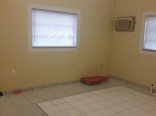 764 NW 35th St, Miami, FL 33127