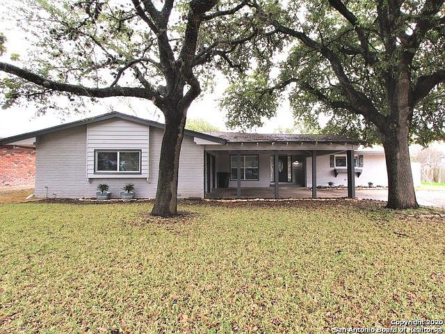 1st image of 9902 Tioga Dr