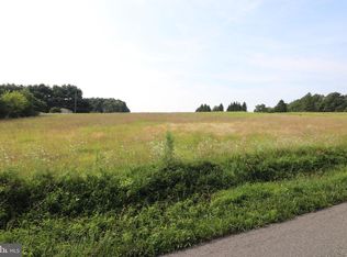 0 Upper Nis Hollow Dr, Lehighton, PA 18235
