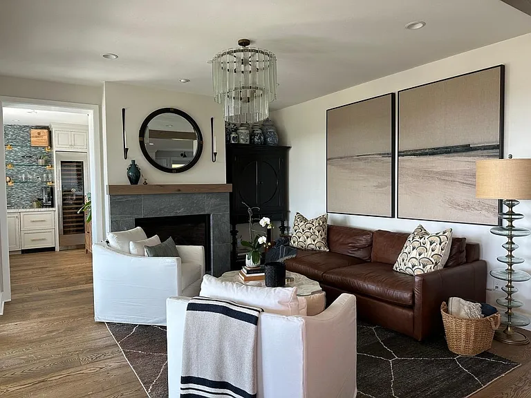 868 Channel Island Dr — Photo 14