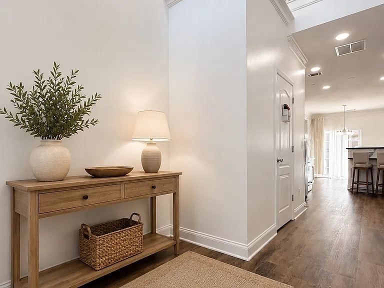 3527 Compass Rose Dr — Photo 8