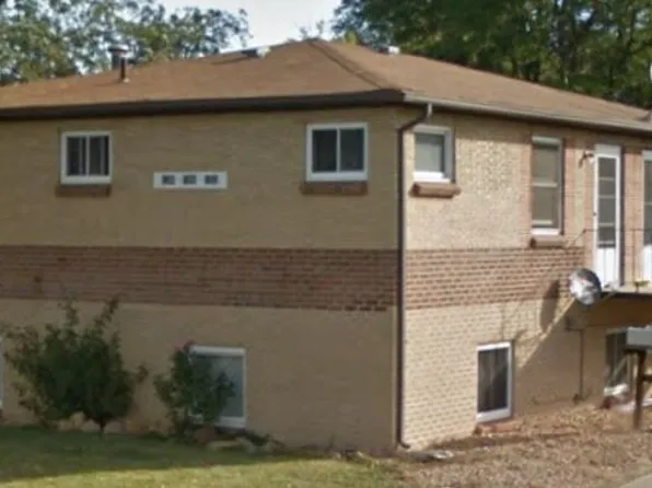 1353 S Irving St, Denver, CO 80219