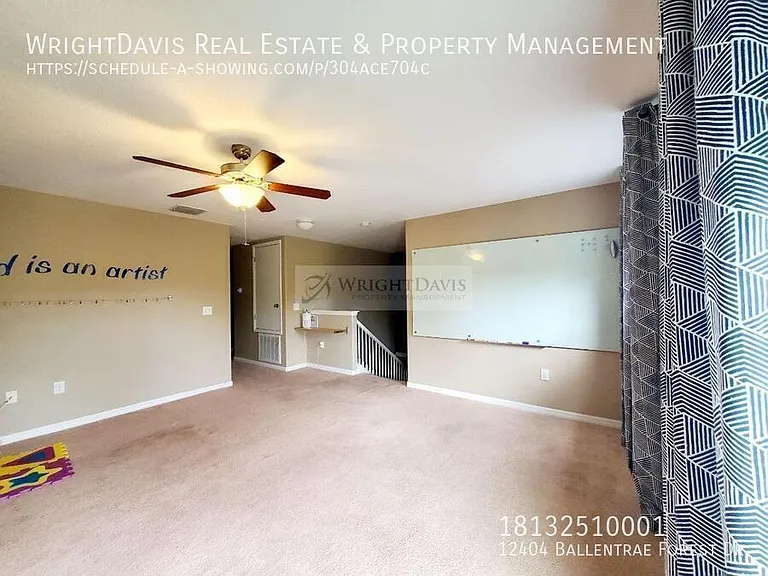 12404 Ballentrae Forest Dr — Photo 29