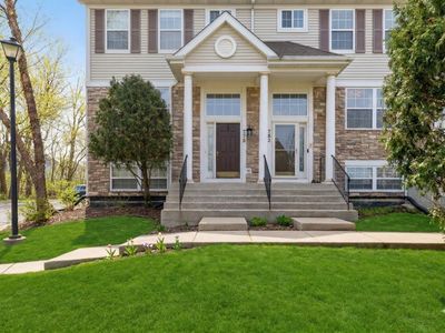 778 W Misty Dr, Palatine, IL, 60074