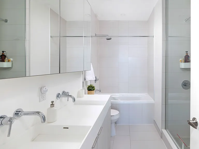 15 Lower Jarvis St #4502 — Photo 13