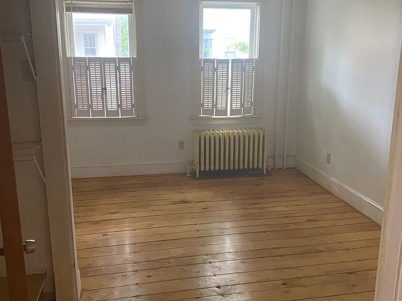 3rd image of 121 N Union St #2