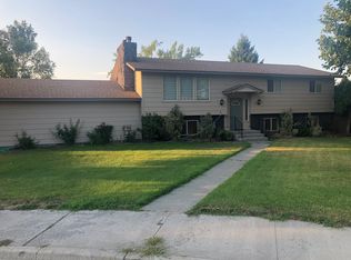 700 N Georgia St, Kennewick, WA 99336