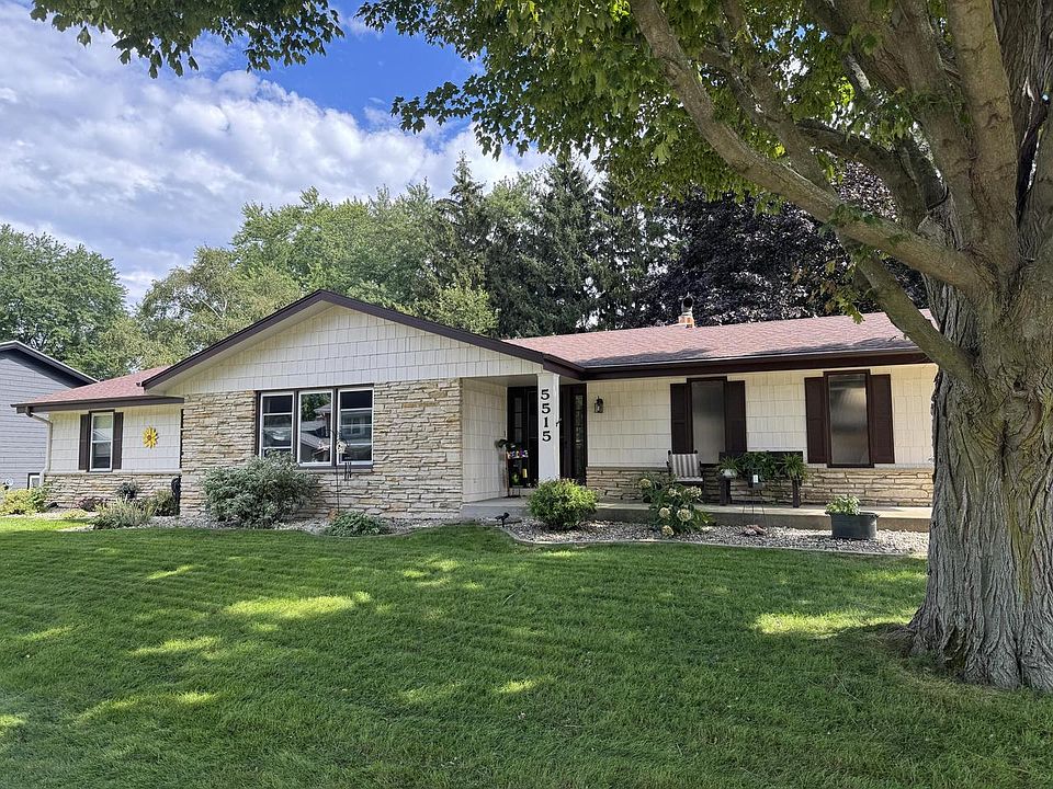 1st image of 5515 Birch View ROAD