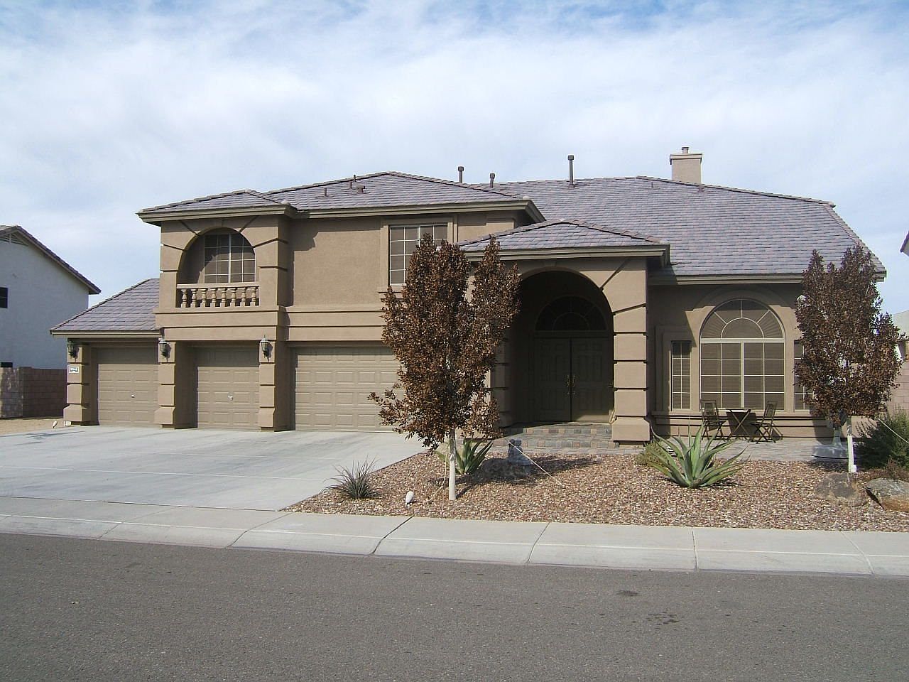 9548 W Keyser Dr, Peoria, AZ 85383 | Zillow