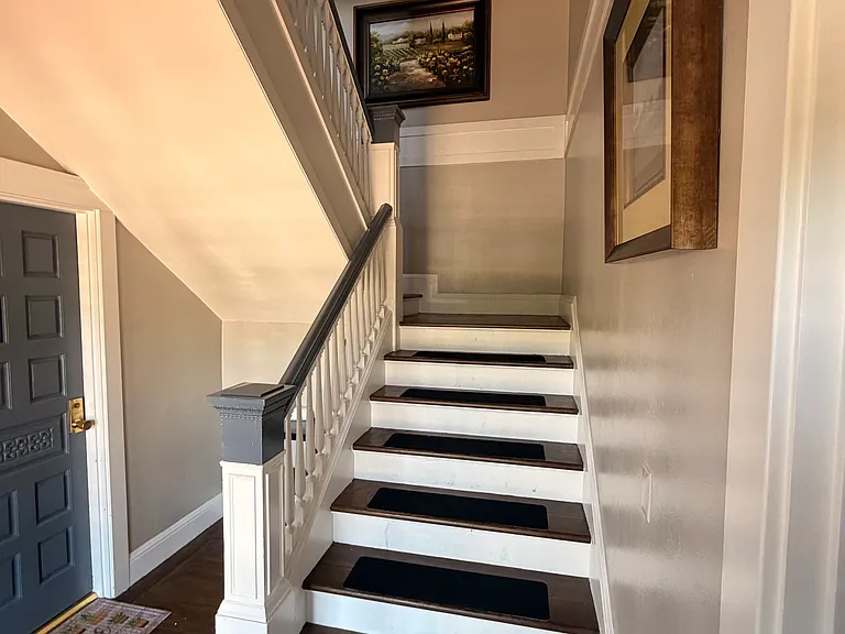 256 Villa Ter #1-2 — Photo 8