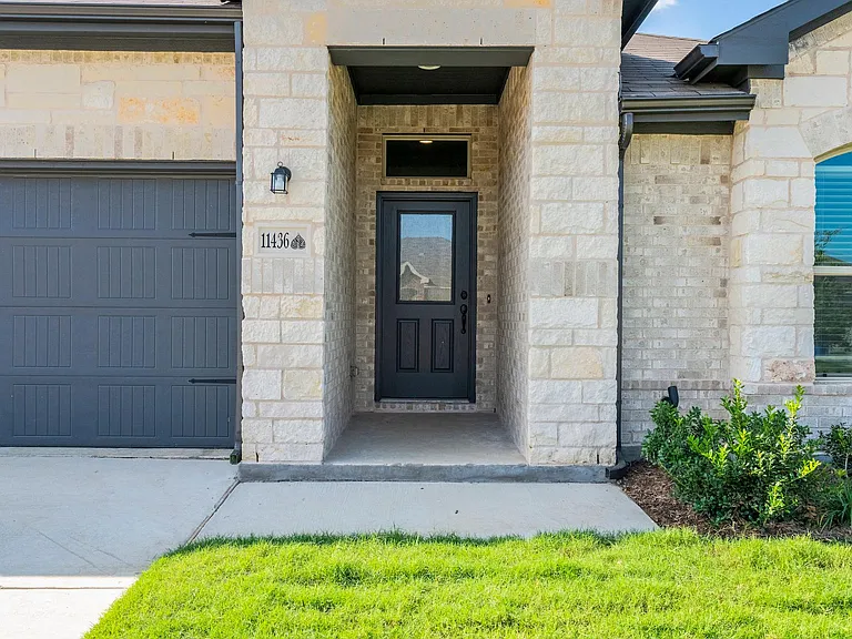 11436 Alpine Springs Dr — Photo 24