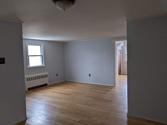 5th image of (Undisclosed Address)