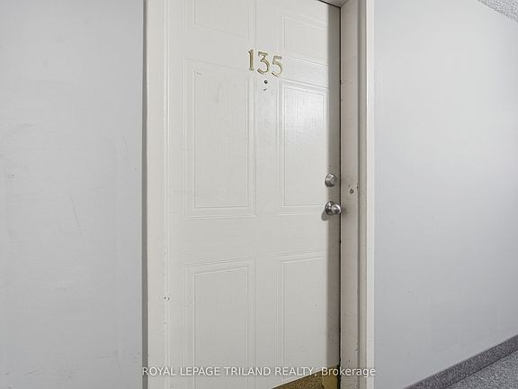 4th image of 1096 Jalna Blvd #135