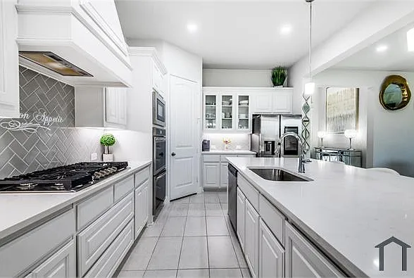 4013 Tamarack Ln — Photo 16