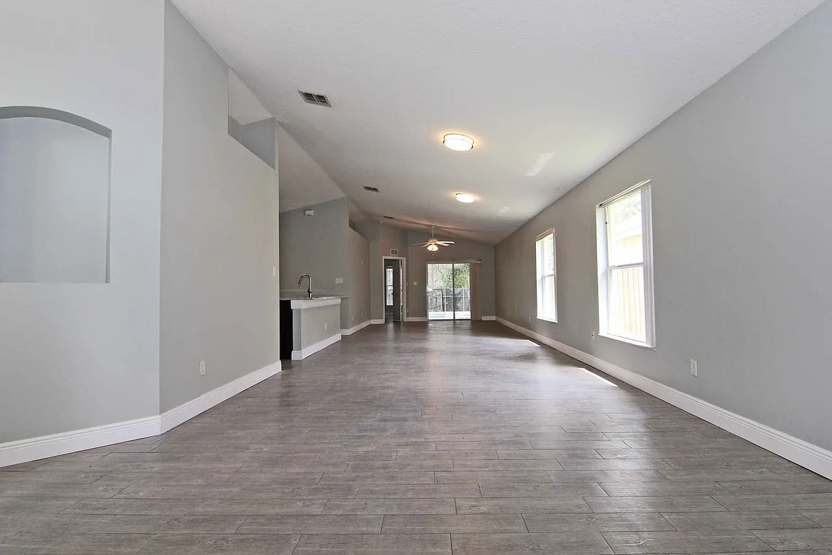 Photo 2 of 12 - 2114 Ruche Ct - Orlando, FL Building Photo - 2114 Ruche Ct