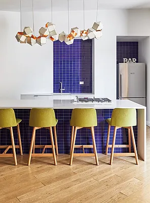 Rented by The Durst Organization | media 20