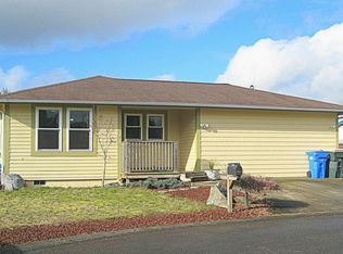 18003 Charlotte Pl SW, Rochester, WA 98579