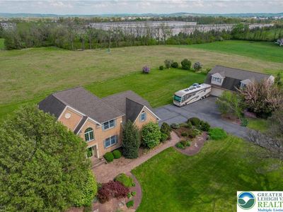 634 Country Club Rd, Easton, PA, 18045