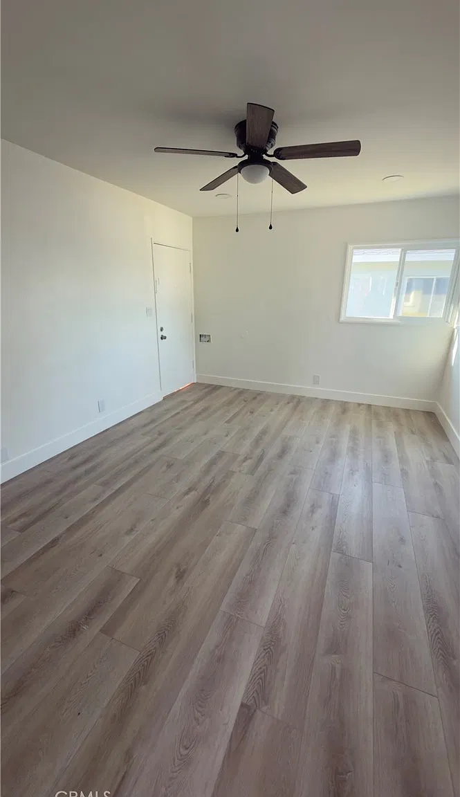 1 bed, 640 sqft, $2,150 — Photo 2