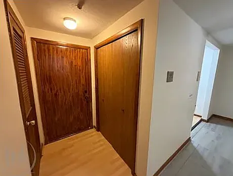 63 Illinois St #B2 — Photo 1