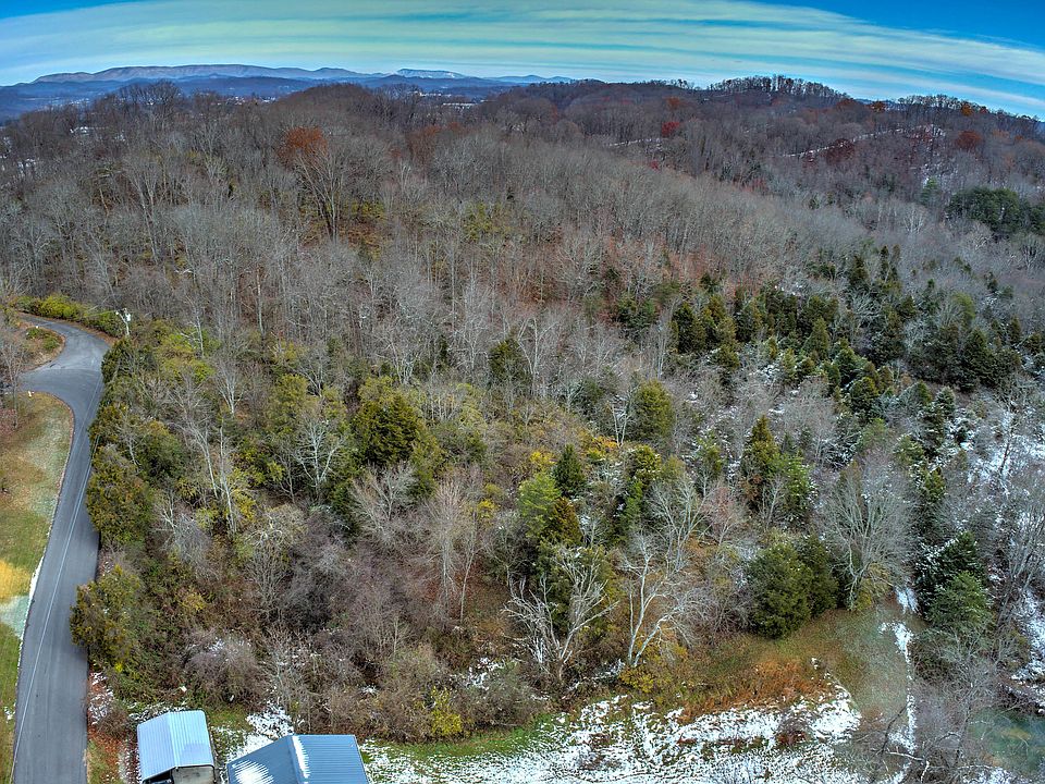 2nd image of Marshall Rd