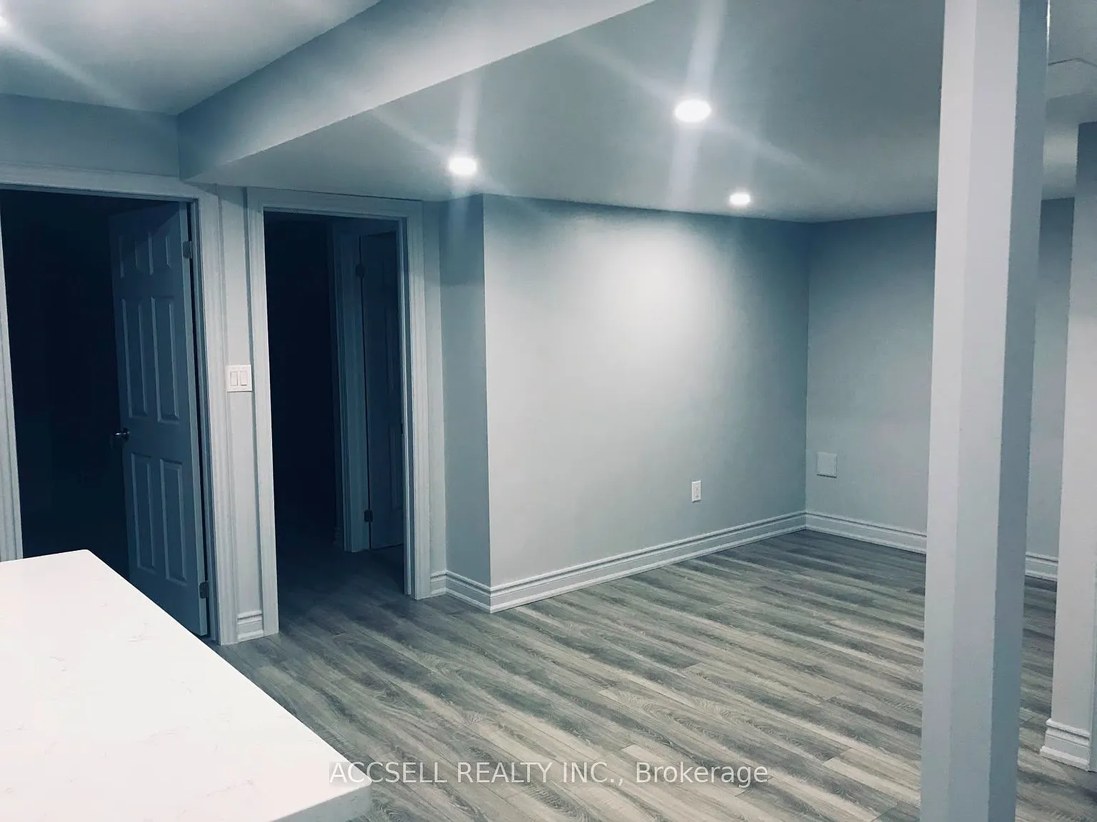 2 bed, $1,790 — Photo 3