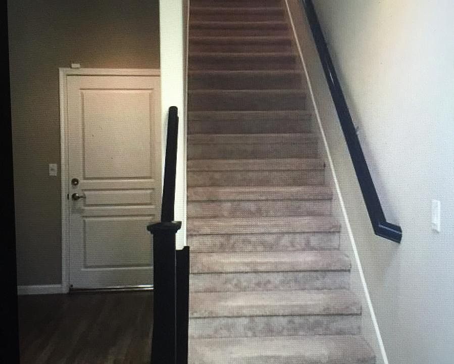 1st image of 1104 Maritime Way