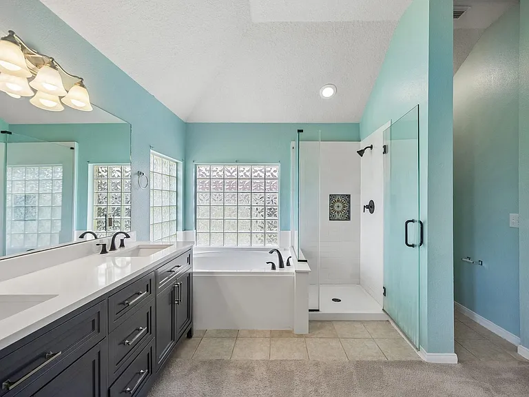 1314 Deerbrook Dr — Photo 18