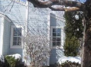 7594 Whimbleton Way, Reno, NV 89511