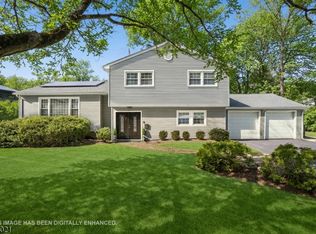 6 Connel Dr, West Orange Twp., NJ 07052