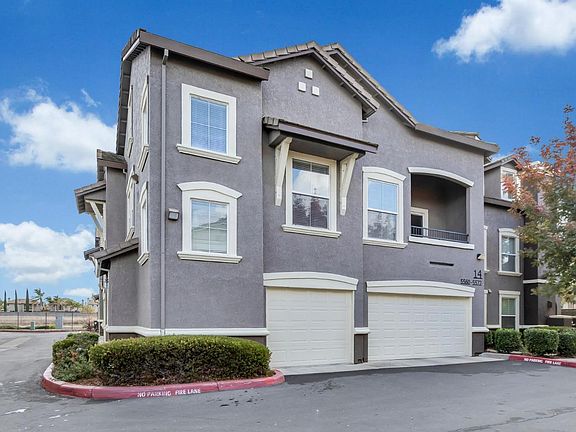 4th image of 5560 Tares Cir #5560