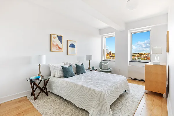 Sold by Compass | media 7
