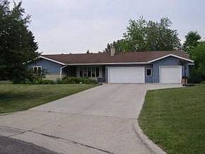 1st image of 1014 Southwood Dr S