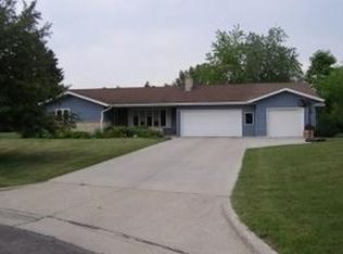 1014 Southwood Dr S, Fargo, ND 58103