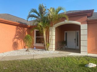 3911 8th St SW, Lehigh Acres, FL 33976