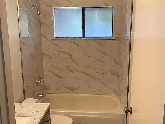 2nd image of 104 W Aliso St #0
