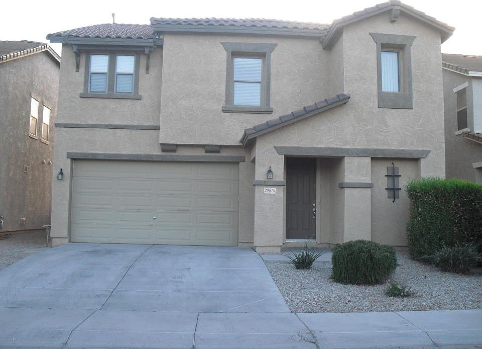 1st image of 29819 N Desert Angel Dr