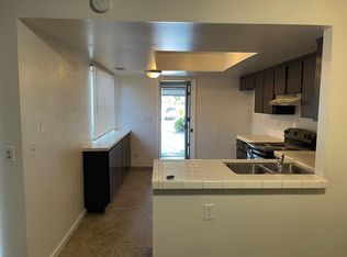 2858 Buckner Ct, Stockton, CA 95207