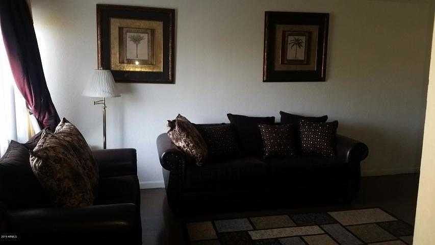 2nd image of 4326 N 13th Pl #B