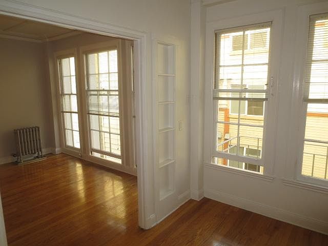 1st image of 1090 Eddy St APT 205