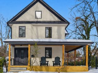75 Highwood Ave, Tenafly, NJ 07670